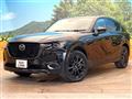 2022 Mazda Mazda Others