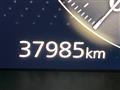 2022 Mazda Mazda Others