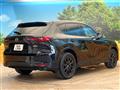 2022 Mazda Mazda Others