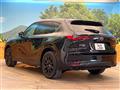 2022 Mazda Mazda Others