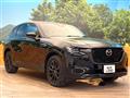 2022 Mazda Mazda Others