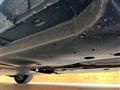 2022 Mazda Mazda Others