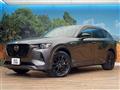 2022 Mazda Mazda Others