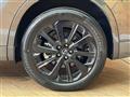 2022 Mazda Mazda Others