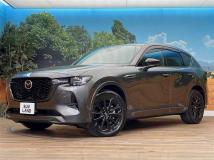 2022 Mazda Mazda Others