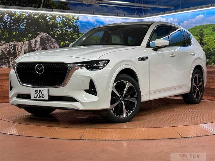 2022 Mazda Mazda Others