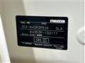 2022 Mazda Mazda Others