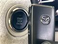 2022 Mazda Mazda Others