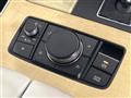 2022 Mazda Mazda Others