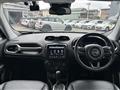 2022 Chrysler Renegade