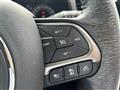 2022 Chrysler Renegade