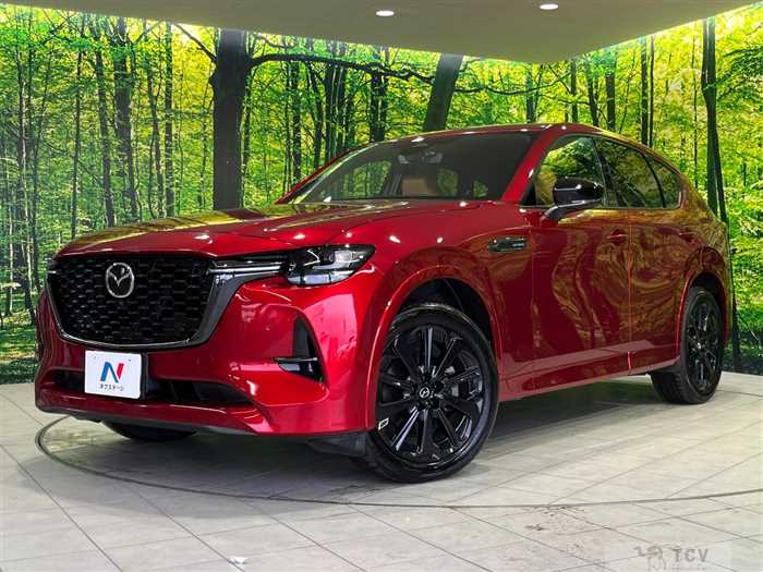 2022 Mazda Mazda Others