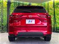 2022 Mazda Mazda Others