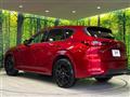 2022 Mazda Mazda Others