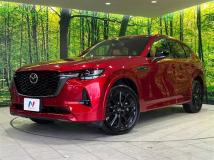 2022 Mazda Mazda Others