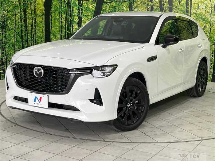 2022 Mazda Mazda Others