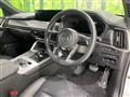 2022 Mazda Mazda Others