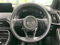 2022 Mazda Mazda Others