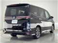 2024 Toyota Voxy