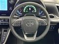 2024 Toyota Voxy