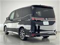 2024 Toyota Voxy