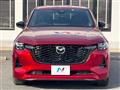 2022 Mazda Mazda Others