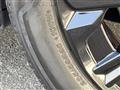 2022 Mazda Mazda Others