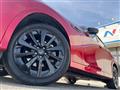 2022 Mazda Mazda Others