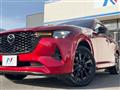 2022 Mazda Mazda Others