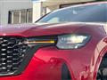2022 Mazda Mazda Others