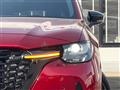 2022 Mazda Mazda Others