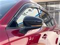 2022 Mazda Mazda Others