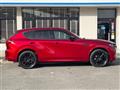 2022 Mazda Mazda Others