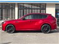 2022 Mazda Mazda Others