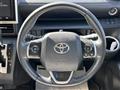 2020 Toyota Sienta