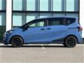 2020 Toyota Sienta
