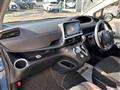 2020 Toyota Sienta