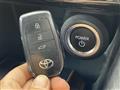 2024 Toyota Harrier Hybrid
