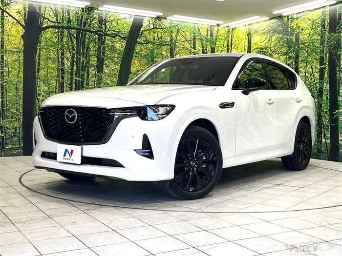 2023 Mazda Mazda Others