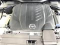 2023 Mazda Mazda Others