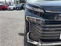 2022 Toyota Voxy