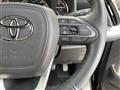 2022 Toyota Voxy
