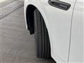 2023 Mazda Mazda Others