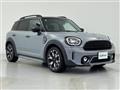 2022 BMW MINI