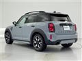 2022 BMW MINI