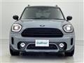 2022 BMW MINI