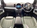 2022 BMW MINI