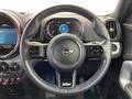 2022 BMW MINI