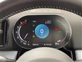 2022 BMW MINI