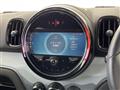 2022 BMW MINI